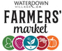 Waterdown Farmers' Market